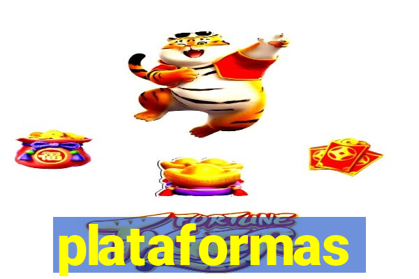 plataformas brasileiras de jogos